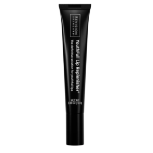 Youthful Lip Replenisher by Revision