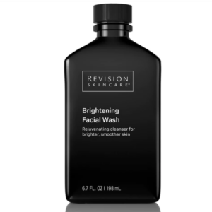 Brightening Face Wash by Revision
