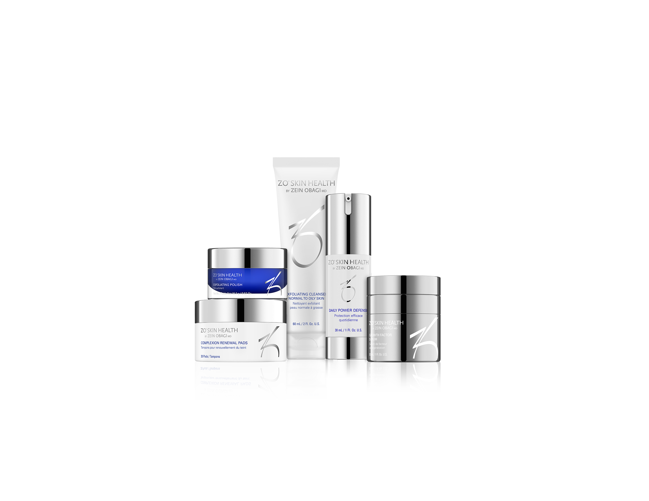 Anti-aging skin care madison mississippi 