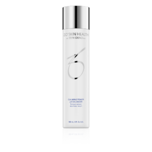 Zo Skin Health Calming Toner