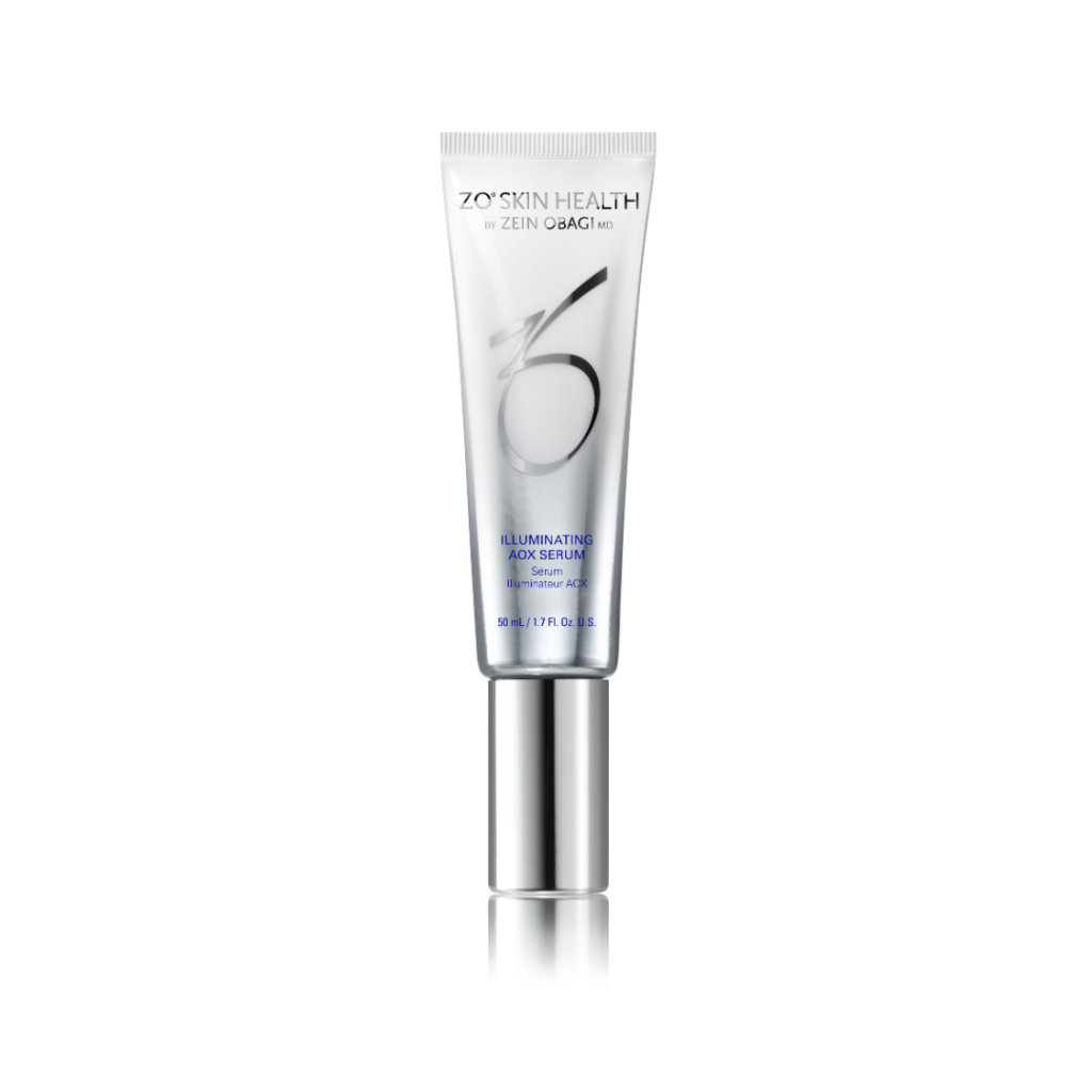 ZO Skin Health Illuminating AOX Serum