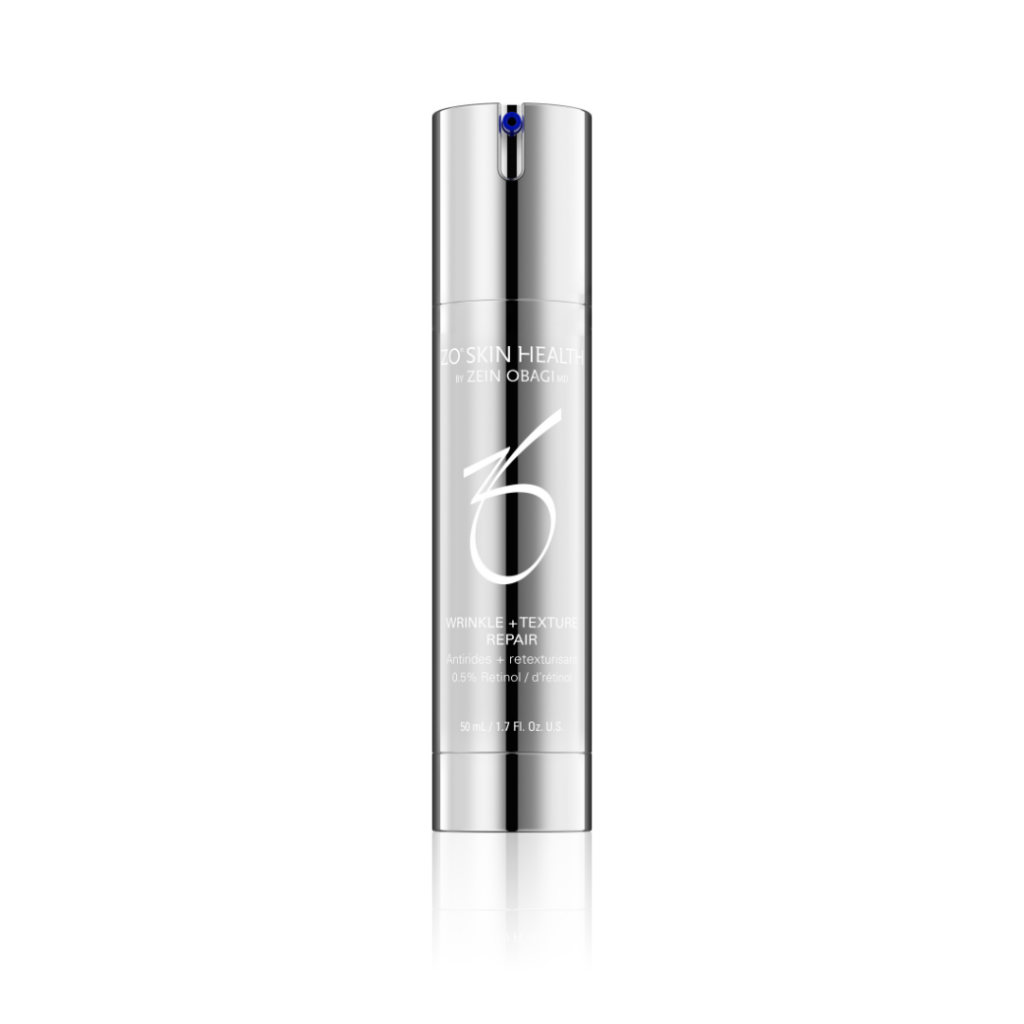 wrinkle-texture-repair-women-s-wellness-of-ms