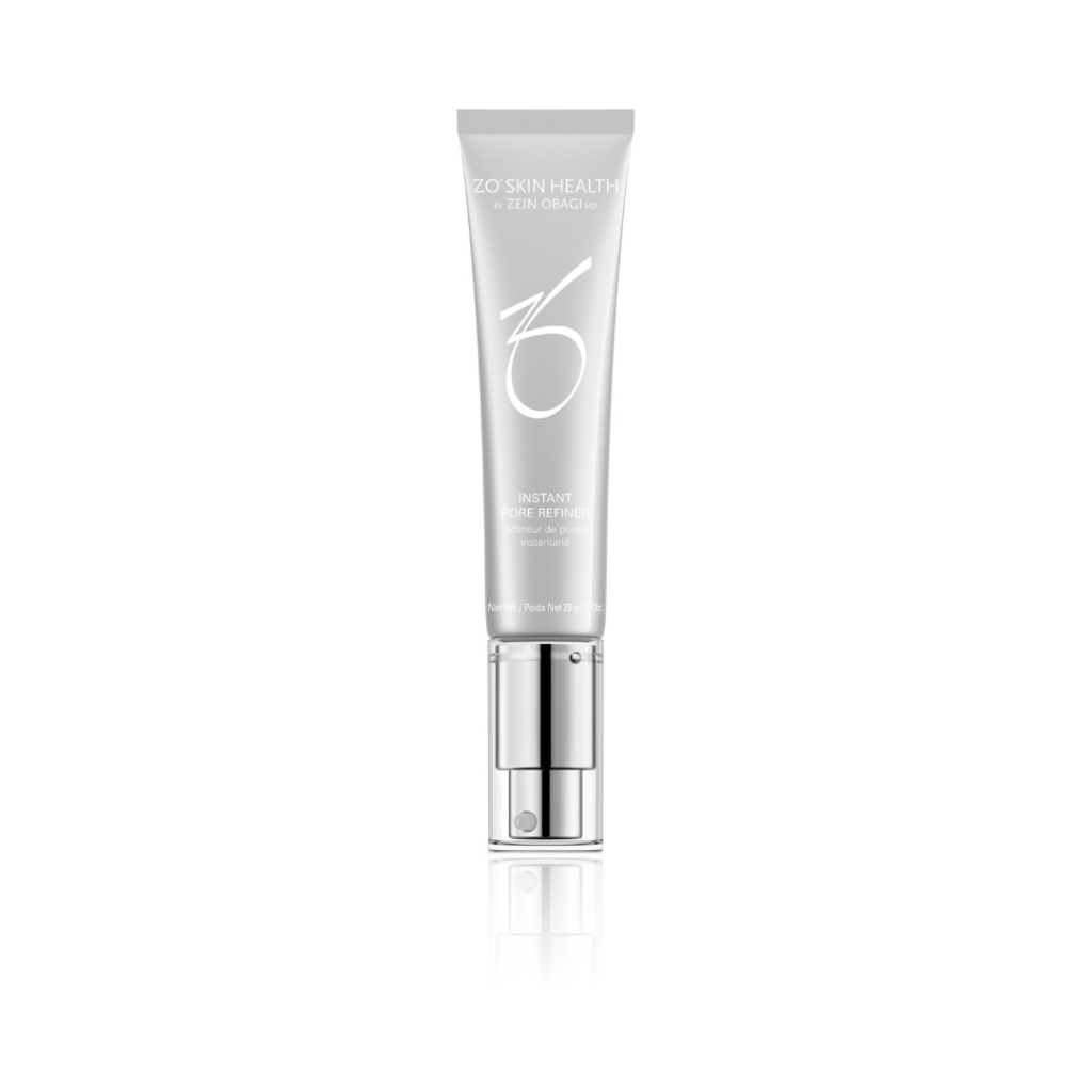 ZO Skin Health Instant Pore Refiner