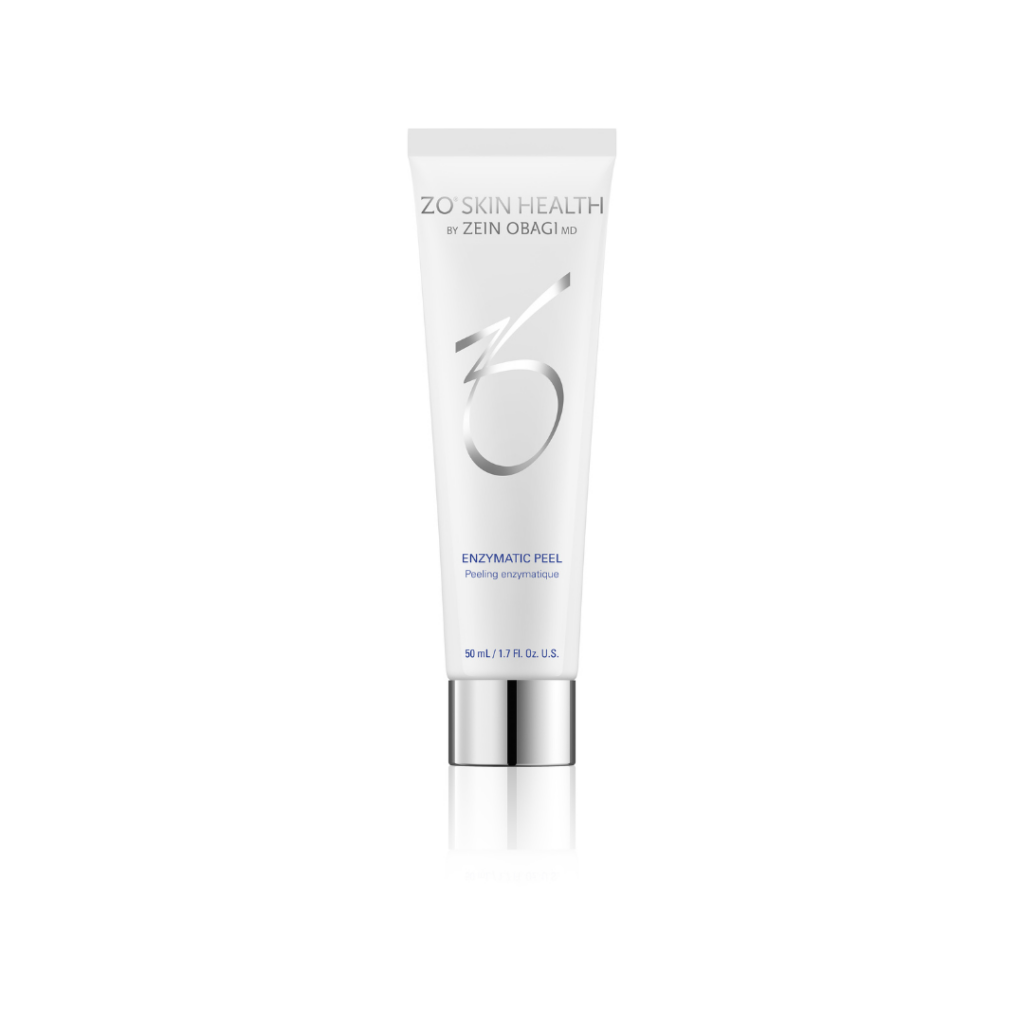 ZO Skin Health Enzymatic Peel