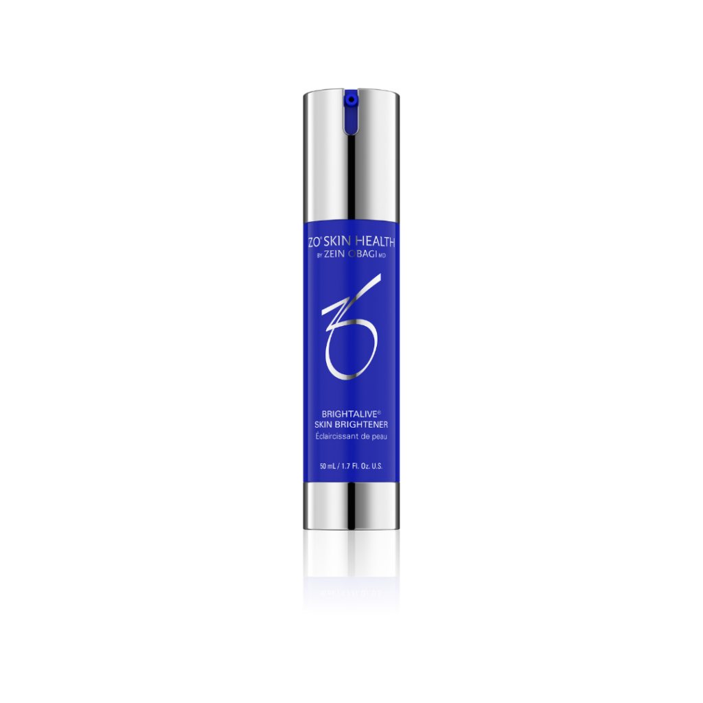 Brightalive Skin Brightener by ZO Skin Health