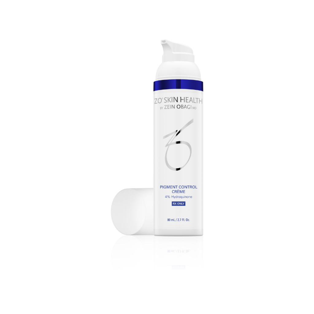 Pigment Control Creme by ZO Skin Health
