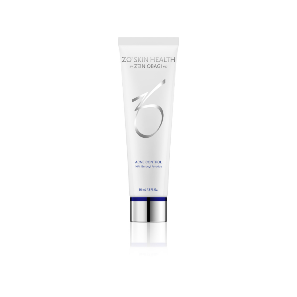 Acne Control by ZO Skin Health