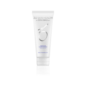 Complexion Clearing Masque by ZO Skin Health