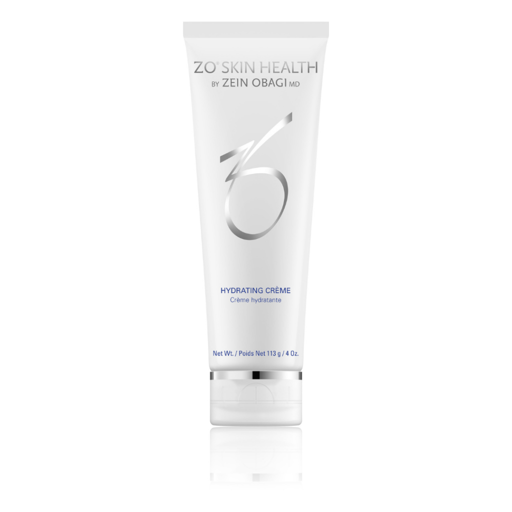 Hydrating Creme by ZO Skin Health