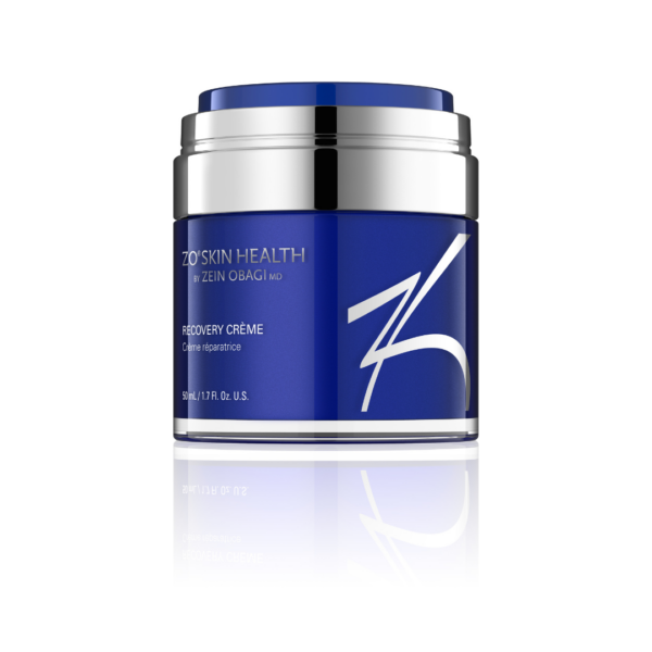 Recovery Creme by ZO Skin Care