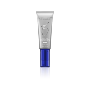 Smart Tone Broad-Spectrum Sunscreen SPF 50