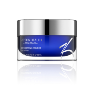 ZO Skin Health Exfoliating Polish