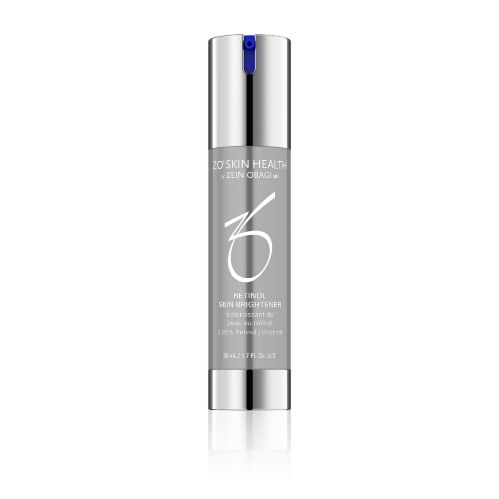 Retinol Skin Brightener by Z O Skin Health