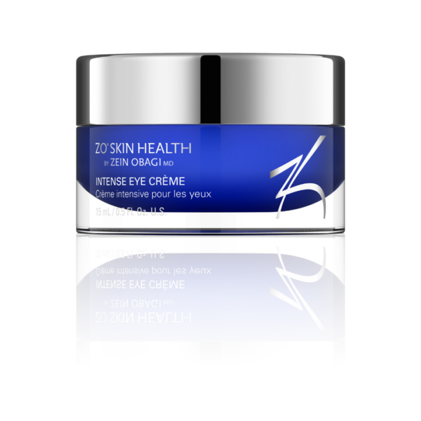 Intense Eye Creme by ZO Skin Health