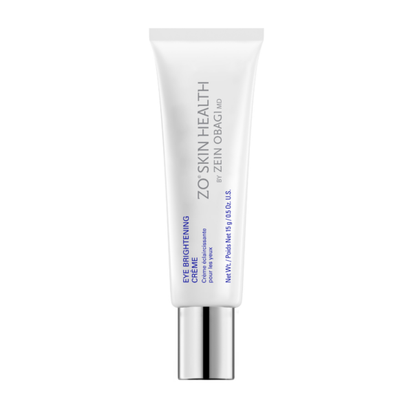 Eye Brightening Creme by ZO Skin Health