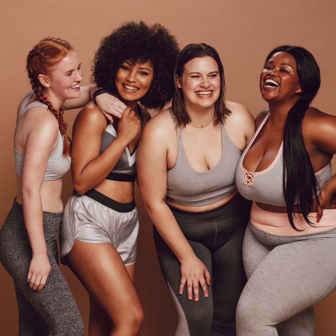 weight-loss-women-s-wellness-of-mississippi