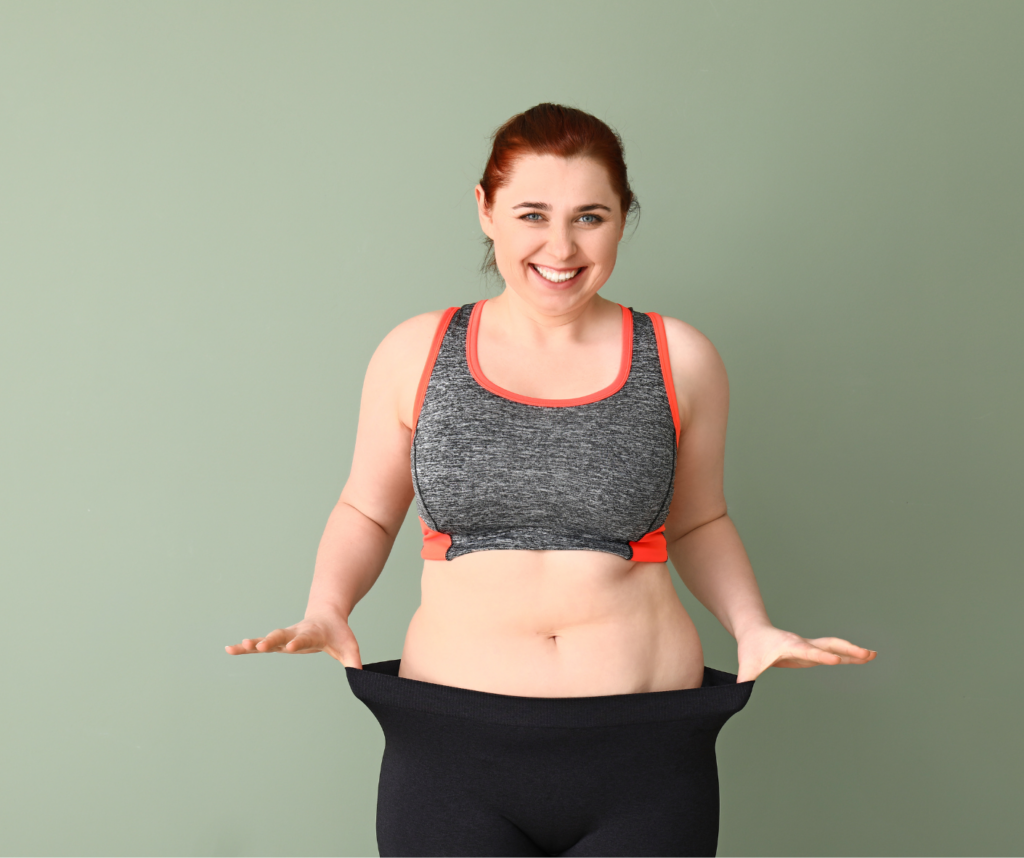 weight loss with semaglutide in Madison MS. Medically managed weight loss therapy