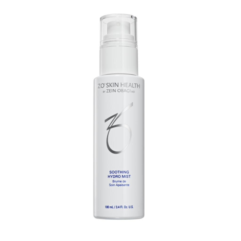 ZO Skinhealth Soothing Hydro Mist