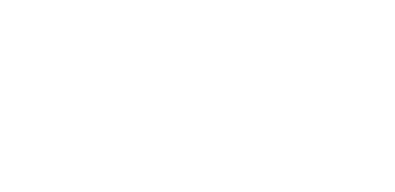 Loft Aesthetics at Women's Wellness of MS