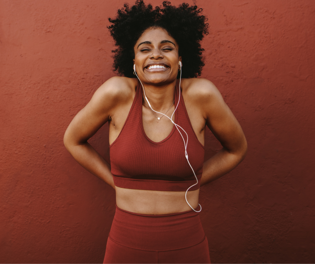 semaglutide, GLP-1 medication, weight-loss in Madison, MS