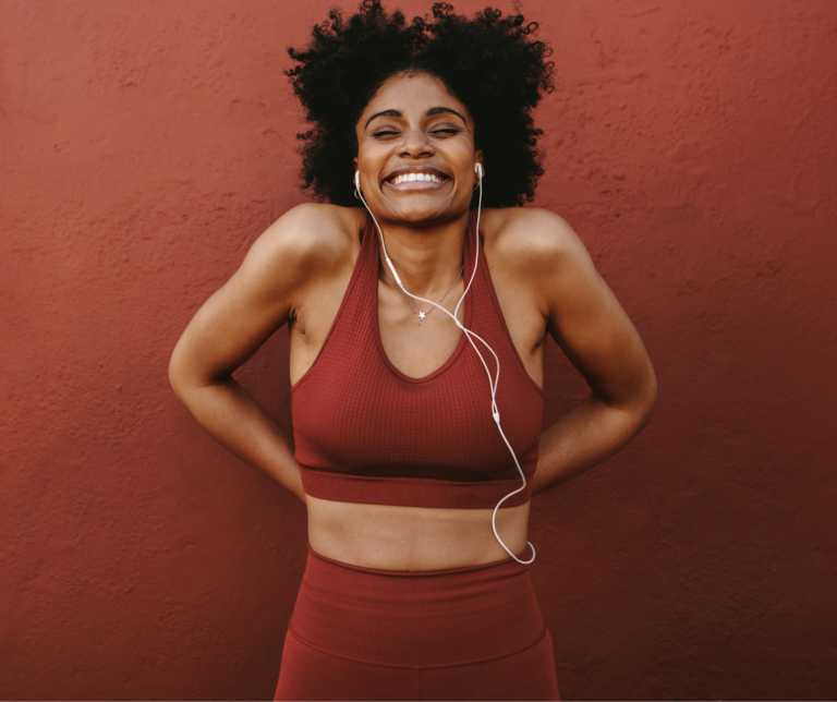 semaglutide, GLP-1 medication, weight-loss in Madison, MS