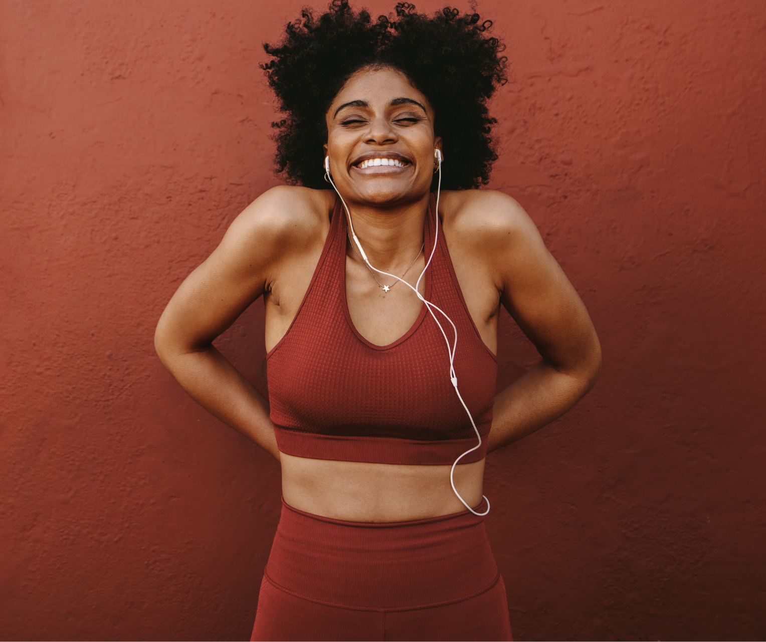 semaglutide, GLP-1 medication, weight-loss in Madison, MS
