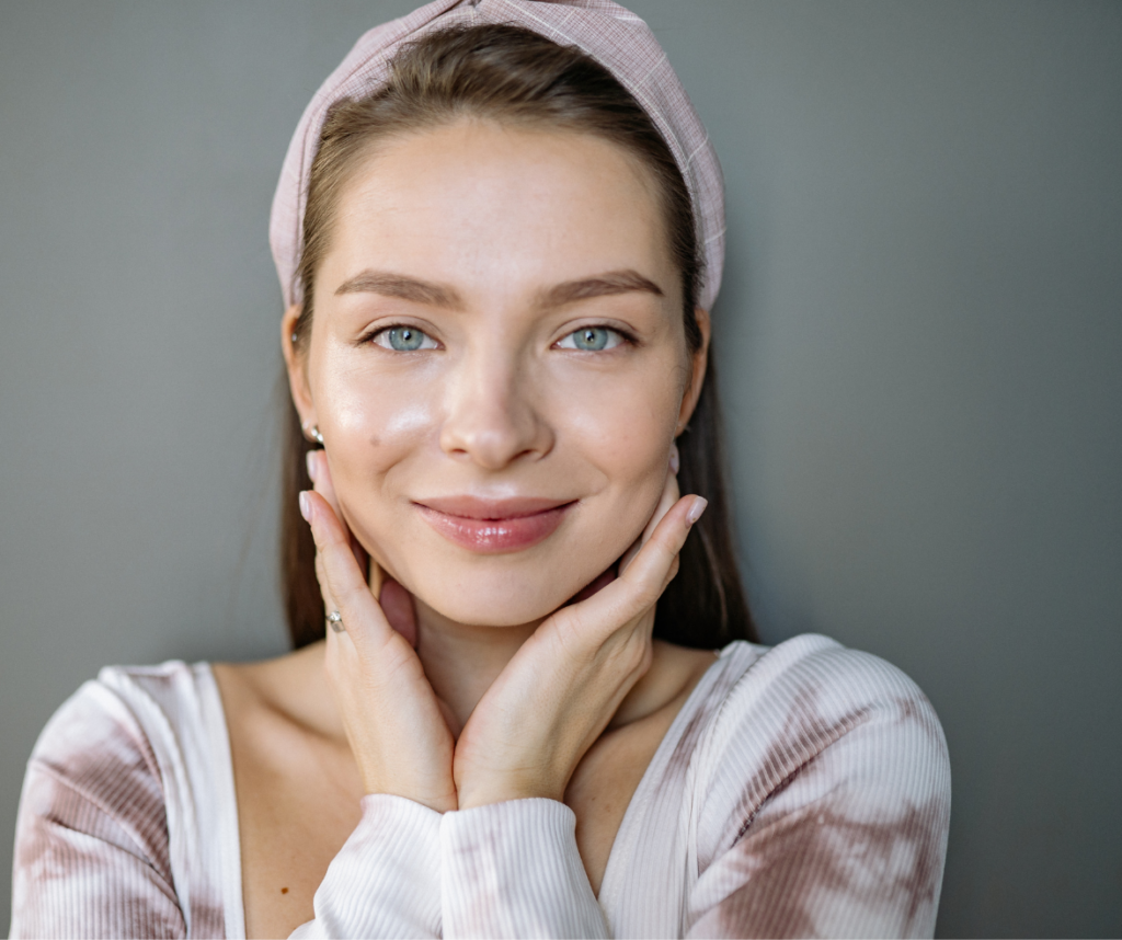 ZO Skincare Madison MS