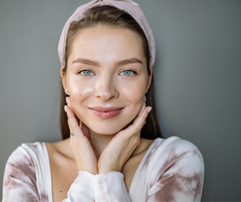 ZO Skincare Madison MS