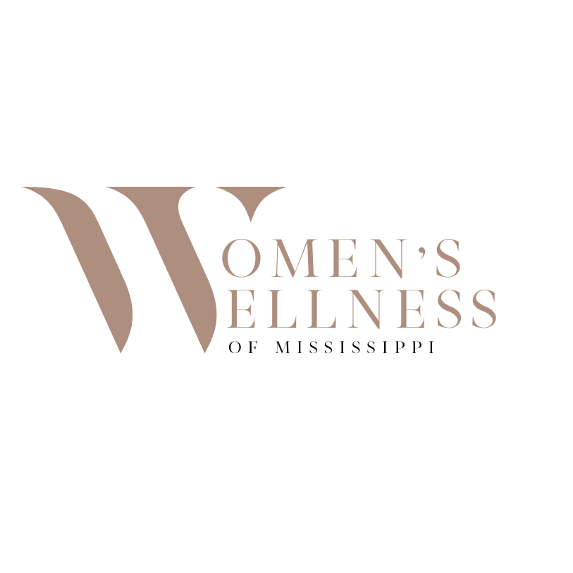 Women's Wellness of Mississippi