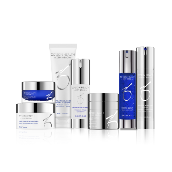 The Ultimate Anti-Aging Protocol Just For You!