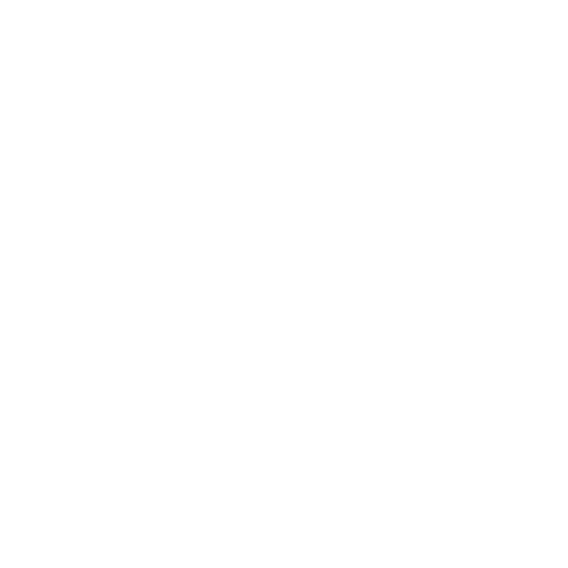 Women's Wellness of Mississippi