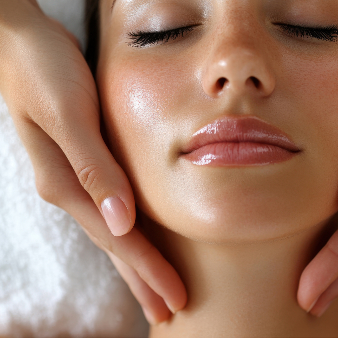 facials, chemical peels, botox, dermal filler, laser treatments in Madison, ms