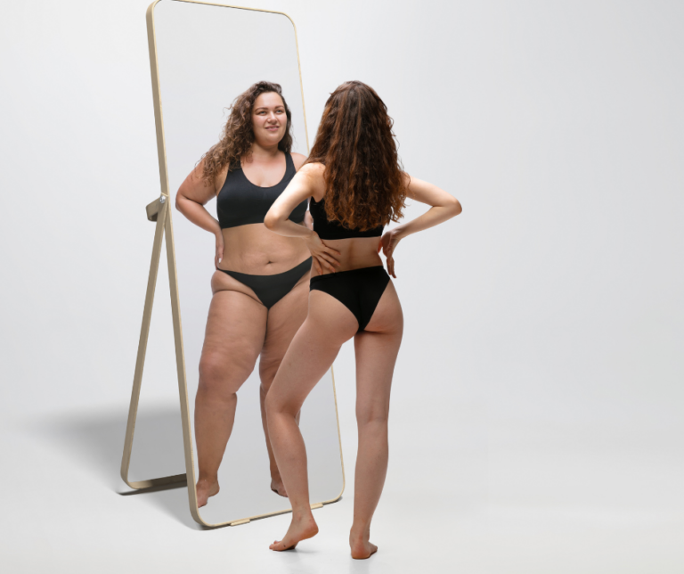 weight loss program in madison, ms. semaglutide in madison ms