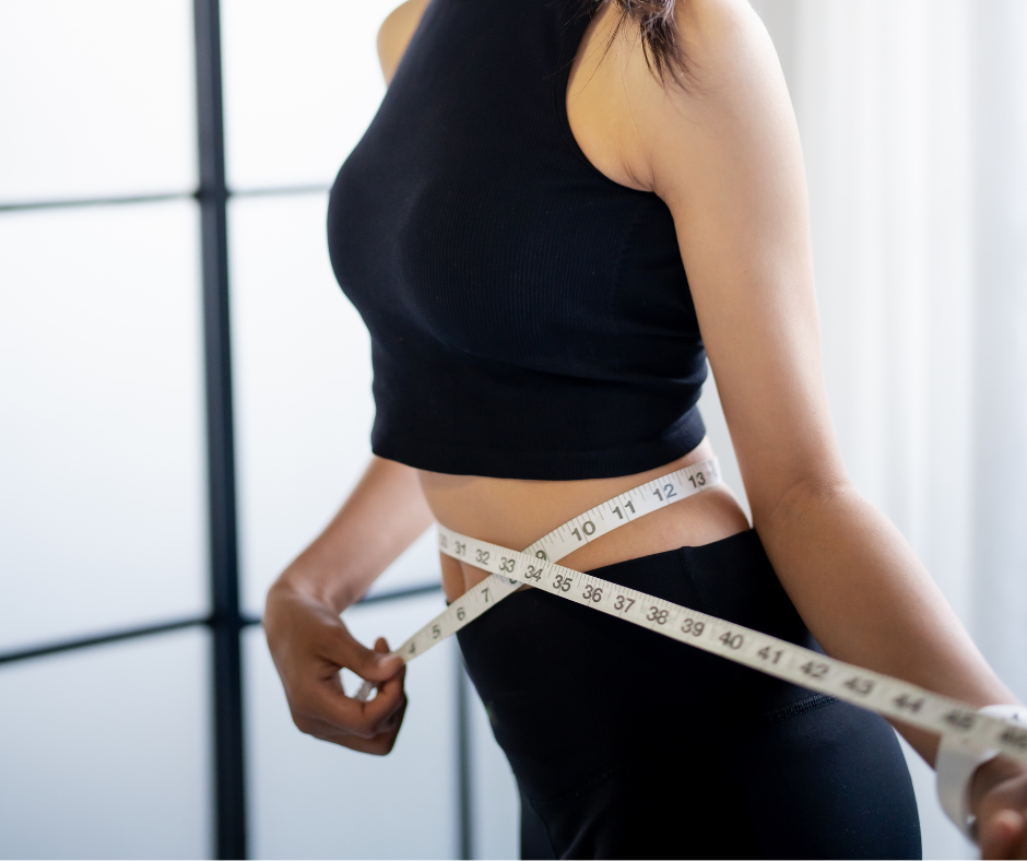 weight loss with semaglutide near me in Madison MS