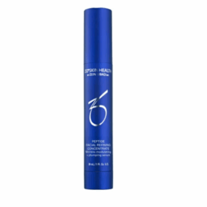 Peptide Facial Refining Concentrate