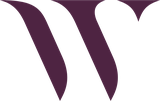 Women's Wellness of Mississippi
